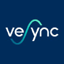 Vesync logo