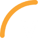 Veto Pharma logo