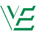 Vetreria Etrusca logo