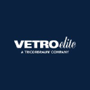 Vetroelite logo