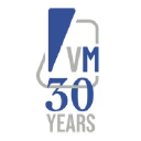 VETROMECCANICA SRL logo