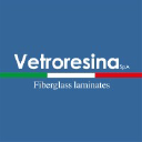 Vetroresina logo