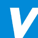 Vetrotech logo