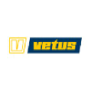 VETUS B.V. logo