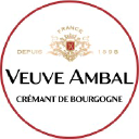 Veuve Ambal logo