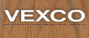 Vexco logo