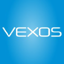 Vexos logo