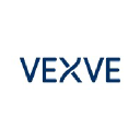 VEXVE OY logo