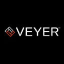 Veyer Logistics logo