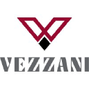 Vezzani Spa logo