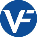 V&F logo