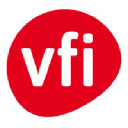 VFI logo