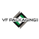 VF Packaging logo