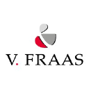 Fraas logo