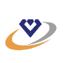 VGL WORLD INCORPORATED logo