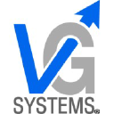 VG Systems logo