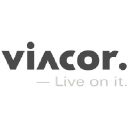 VIACOR POLYMER GMBH logo