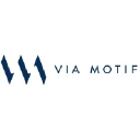 Via Motif logo