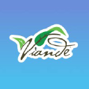 Viande logo