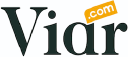 Viar logo