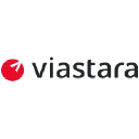 VIASTARA LLC logo