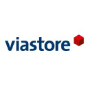 Viastore logo