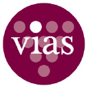 VIAS IMPORTS LTD logo