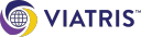 Viatris logo