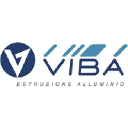 Viba logo