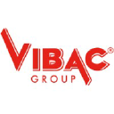 Vibac logo