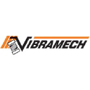 Vibramech logo