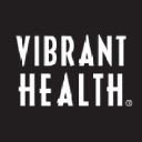 Vibrant Health logo