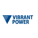 VIBRANT POWER INC. logo