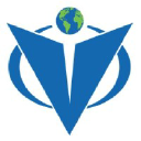 VIBRANT STEEL LTD. logo