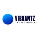 Vibrantz Corporation logo