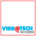 Vibrotech Srl logo