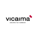 Vicaima logo