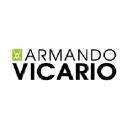 Vicario Armando logo