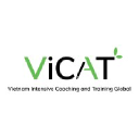 VICAT logo