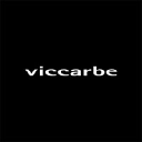 VICCARBE HABITAT logo