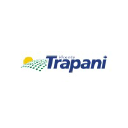 VICENTE TRAPANI S.A logo