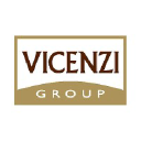 Vicenzi logo