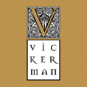 Vickerman logo