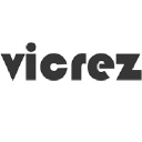 Vicrez logo