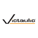 VICTAULIC COMPANY (CA) logo