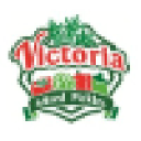 VICTORIA MIXED PICKLES  S.L. logo