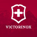 Victorinox logo