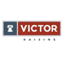 VICTOR PACKING INC logo