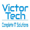 Victor Technologies logo