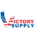 Victory Supply logo